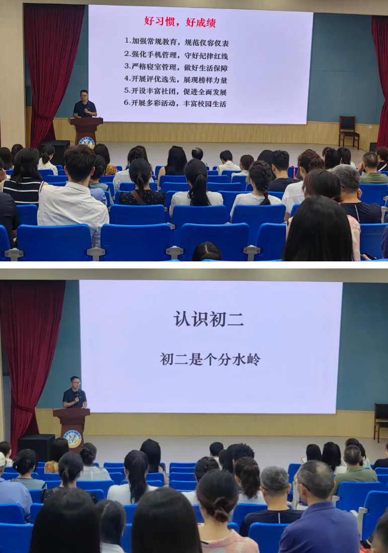 070457-5017.jpg 2025-07-04_095711.jpg