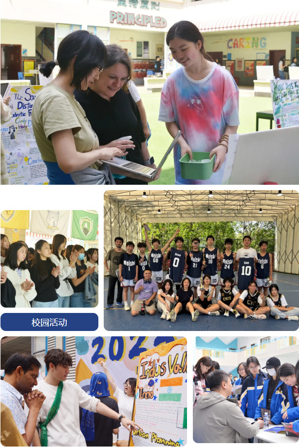 070906-7992.jpg 2025-07-09_132441.jpg