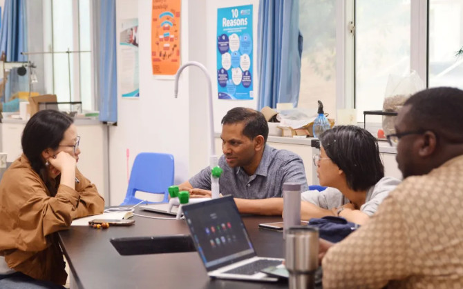 070912-1118.jpg 2025-07-09_132615.jpg