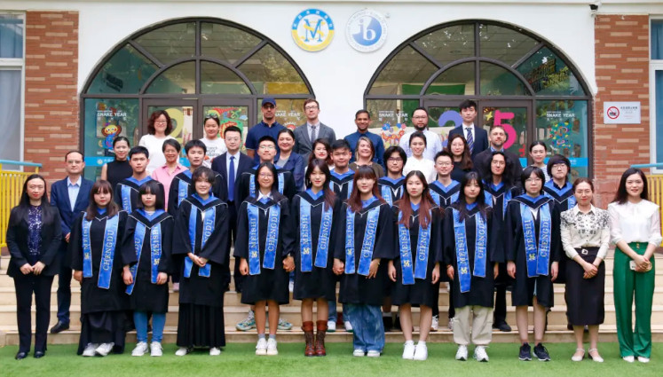 070958-6657.jpg 2025-07-09_132402.jpg