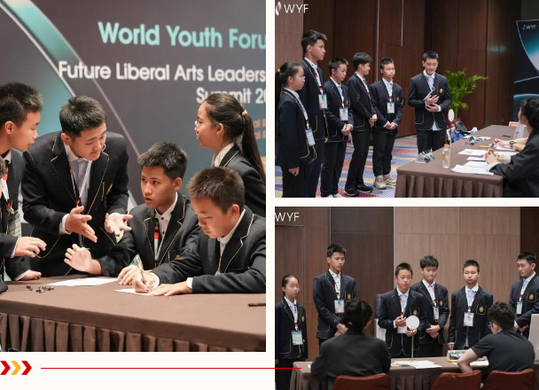 090112-1203.jpg 2025-09-01_133141.jpg