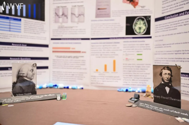 090112-8145.jpg 2025-09-01_133304.jpg