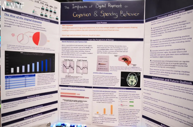 090115-3041.jpg 2025-09-01_133309.jpg