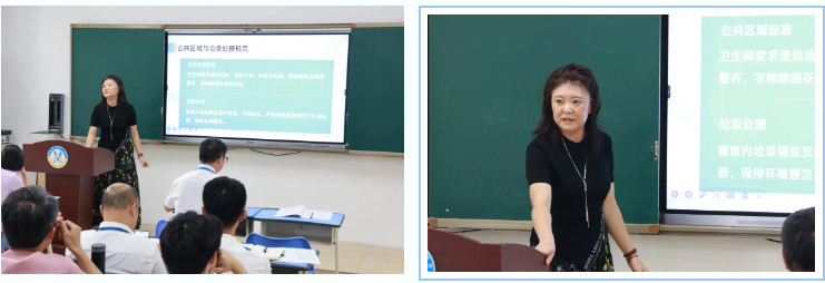 090123-1435.jpg 2025-09-01_164014.jpg