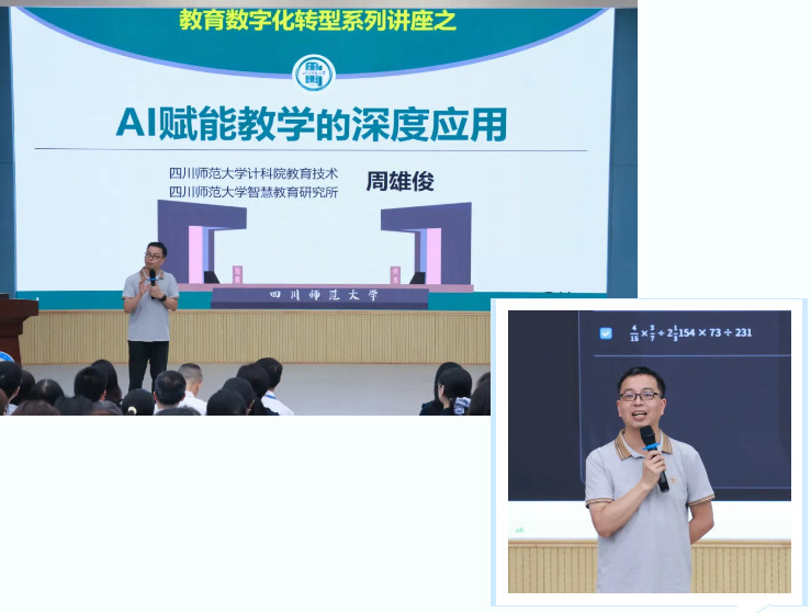 090126-3303.jpg 2025-09-01_163833.jpg