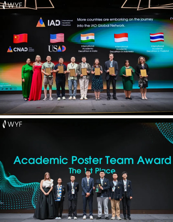 090135-7388.jpg 2025-09-01_133205.jpg