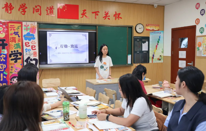 090143-5486.jpg 2025-09-01_165449.jpg