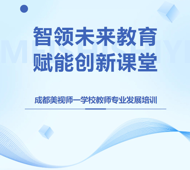 090150-3455.jpg 2025-09-01_164236.jpg