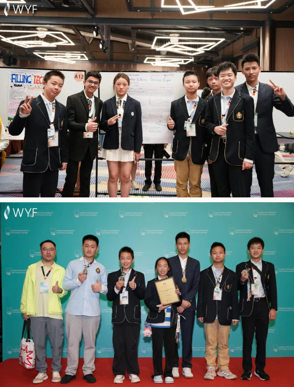 090151-8024.jpg 2025-09-01_133131.jpg