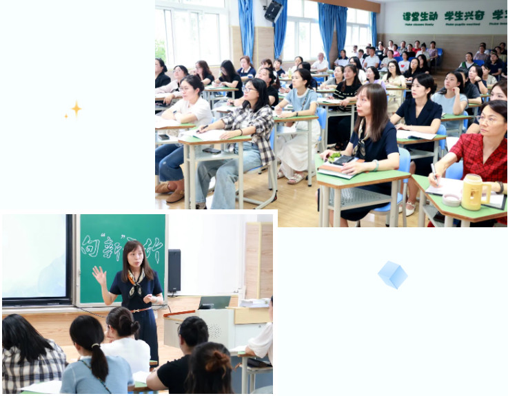 090154-3670.jpg 2025-09-01_163956.jpg