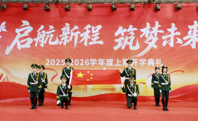 090206-1152.jpg 2025-09-02_101050.jpg