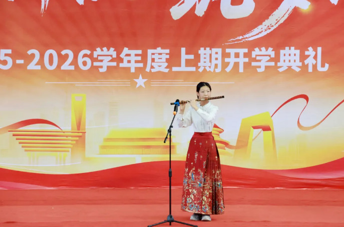 090219-1251.jpg 2025-09-02_101143.jpg