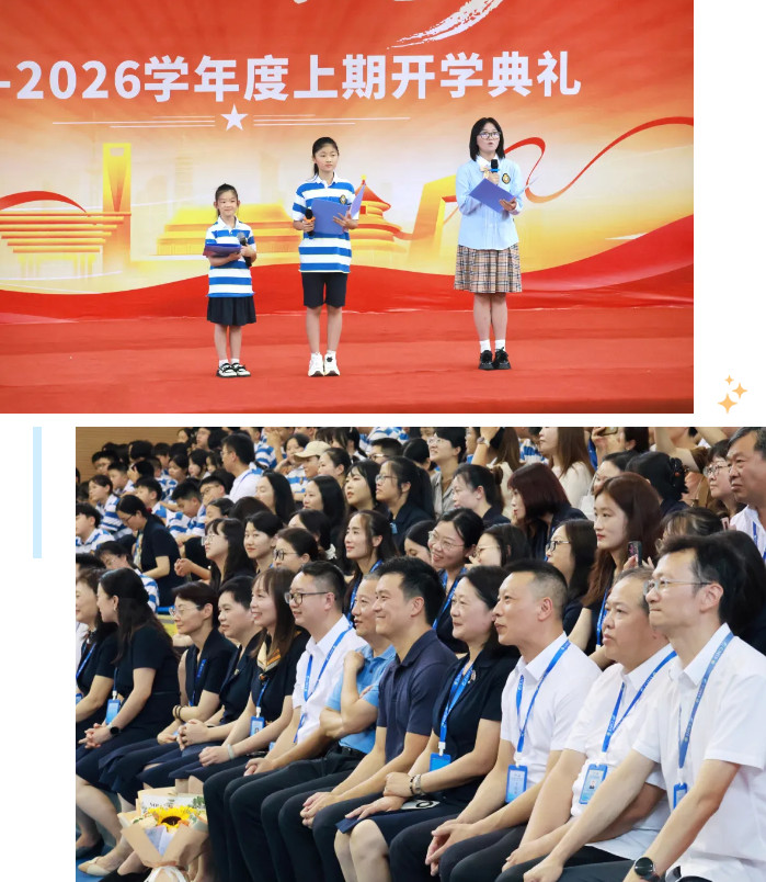 090224-1201.jpg 2025-09-02_101205.jpg