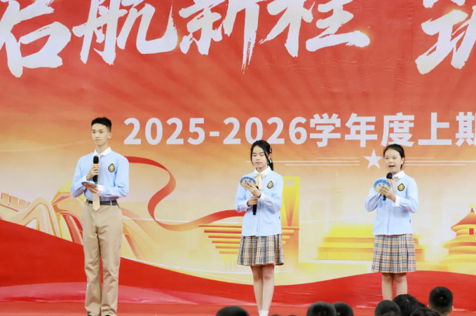 090240-2010.jpg 2025-09-02_101043.jpg