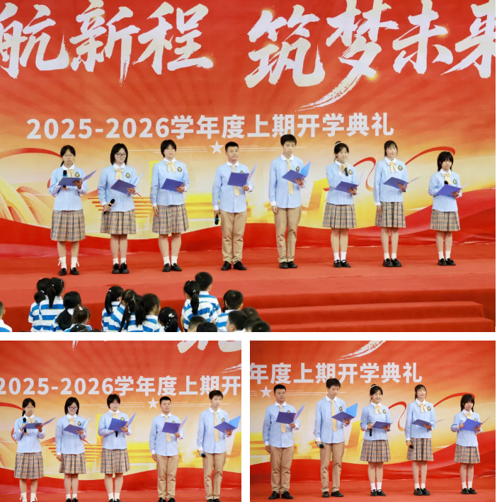 090242-6307.jpg 2025-09-02_101148.jpg