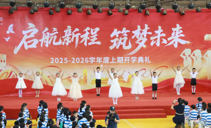 090256-5036.jpg 2025-09-02_101130.jpg