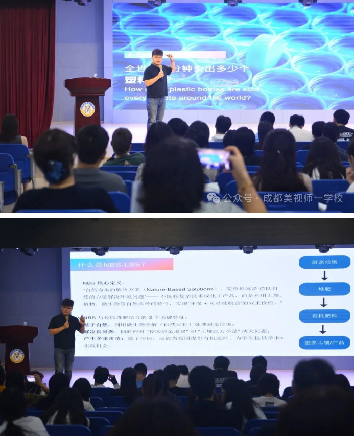 091737-1319.jpg 2025-09-17_095004.jpg