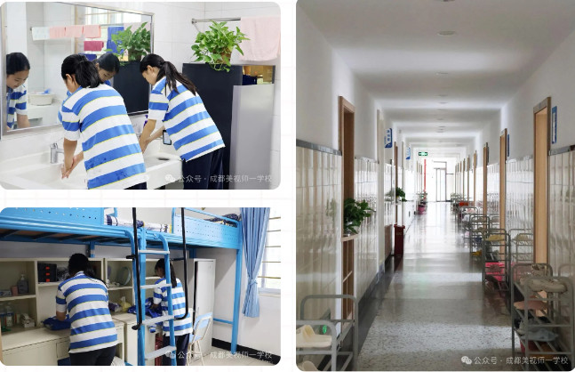 092200-9955.jpg 2025-09-22_125240.jpg