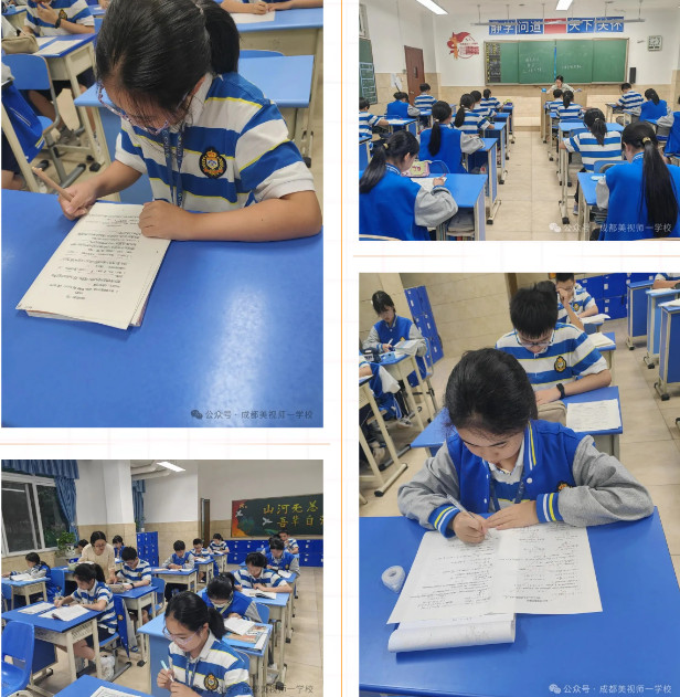 092248-3791.jpg 2025-09-22_125332.jpg