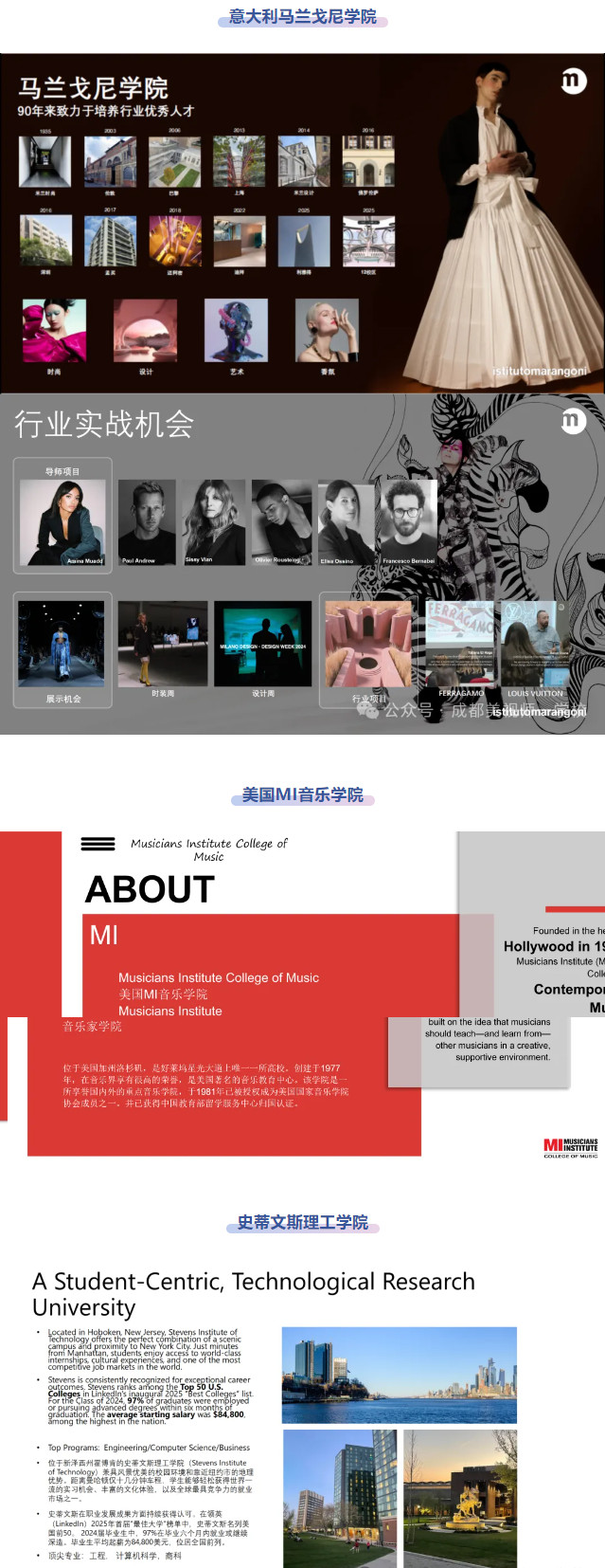 092827-1386.jpg 2025-09-28_143018.jpg