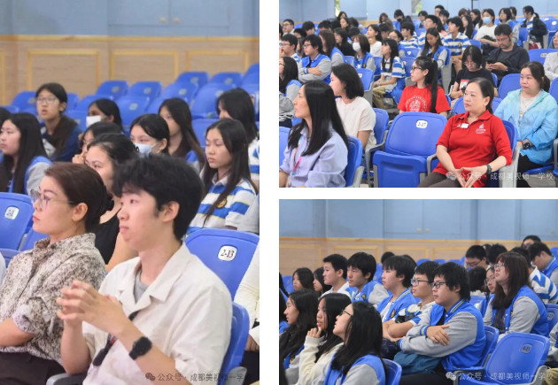 092832-9116.jpg 2025-09-28_142828.jpg