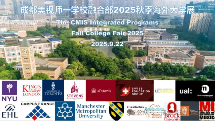 092836-8477.jpg 2025-09-28_142720.jpg