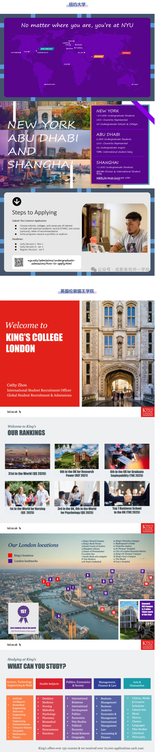 092840-1312.jpg 2025-09-28_142843.jpg