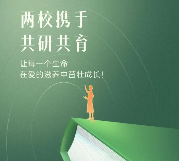 093012-1068.jpg 2025-09-30_102117.jpg