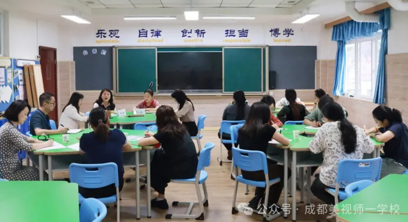 093052-3357.jpg 2025-09-30_102159.jpg