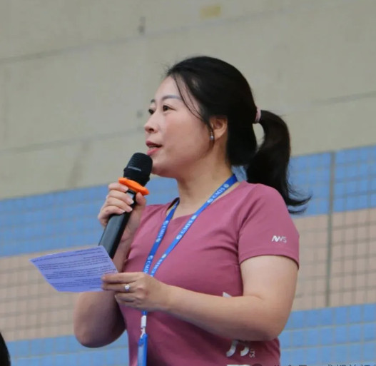 101006-1253.jpg 2025-10-10_110340.jpg