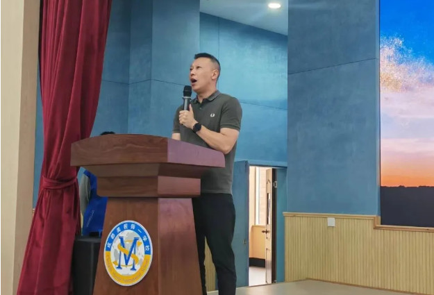 101008-7340.jpg 2025-10-10_105232.jpg