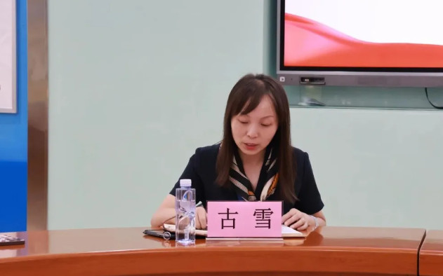 101016-1317.jpg 2025-10-10_115702.jpg