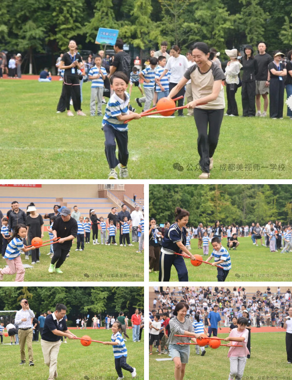 101022-3192.jpg 2025-10-10_111014.jpg