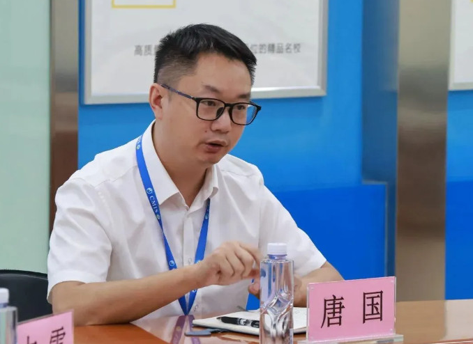 101025-7519.jpg 2025-10-10_115709.jpg