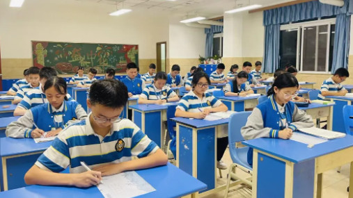 101030-1344.jpg 2025-10-10_120811.jpg