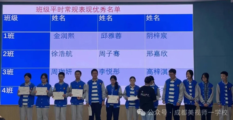 101030-6809.jpg 2025-10-10_105145.jpg