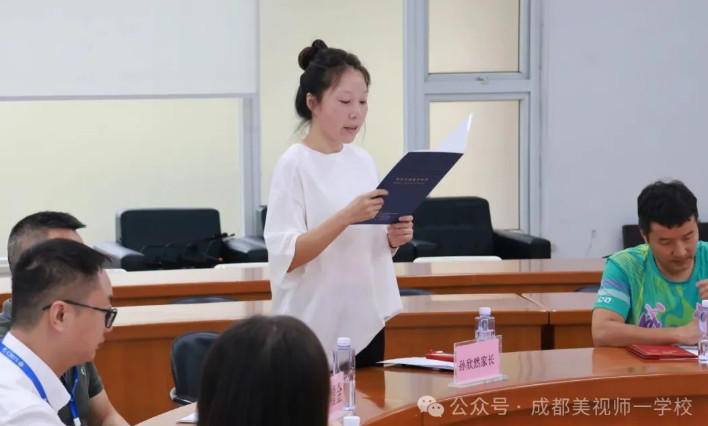 101030-8519.jpg 2025-10-10_115910.jpg