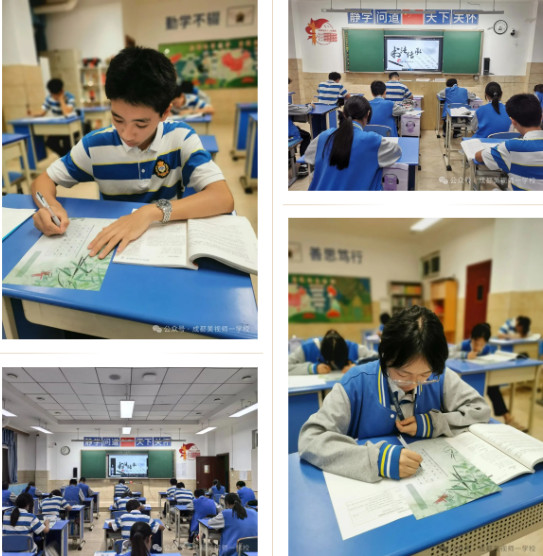 101034-9704.jpg 2025-10-10_120902.jpg