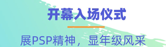 101035-2117.jpg 2025-10-10_110323.jpg