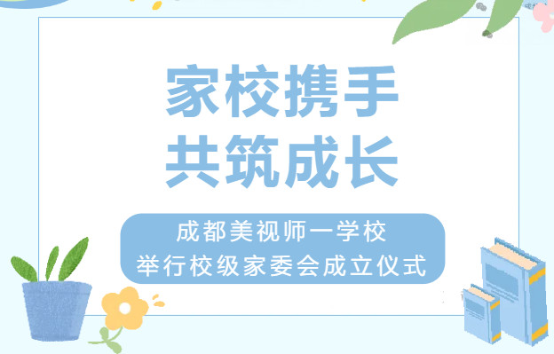 101037-5425.jpg 2025-10-10_115600.jpg