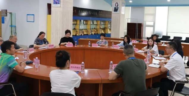 101042-1133.jpg 2025-10-10_115640.jpg