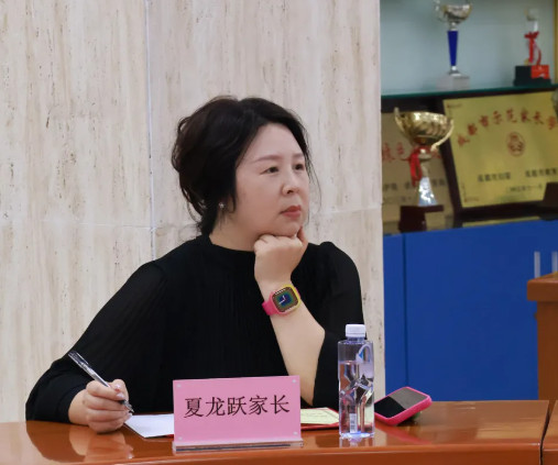 101044-1730.jpg 2025-10-10_115920.jpg