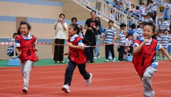 101048-1149.jpg 2025-10-10_110423.jpg