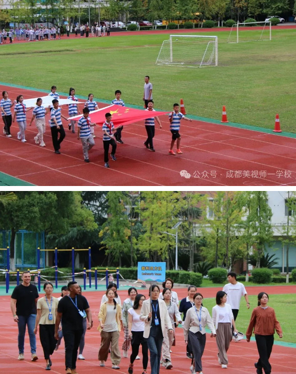 101053-5655.jpg 2025-10-10_110310.jpg