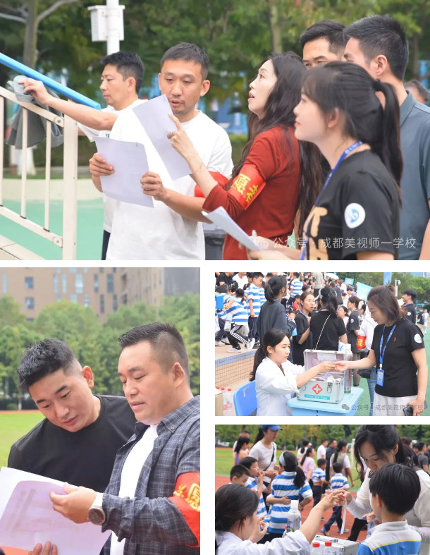 101059-1379.jpg 2025-10-10_110551.jpg