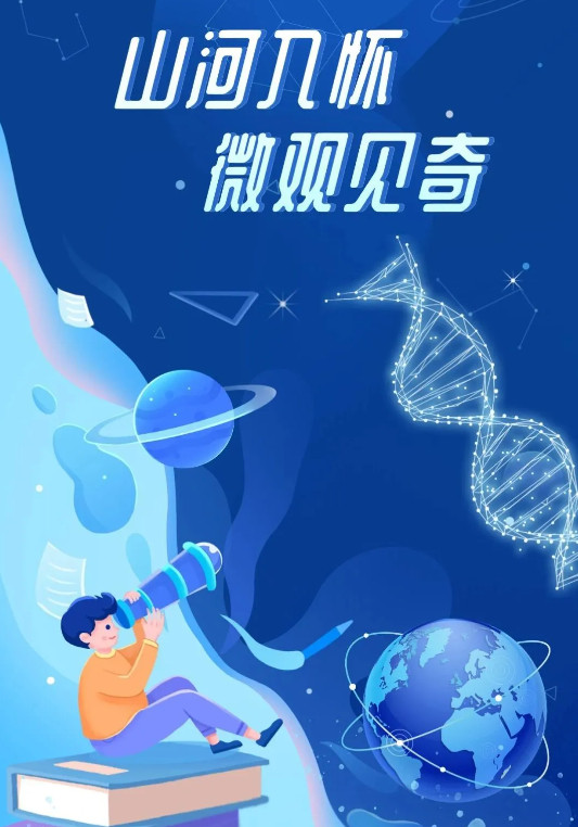 101312-4094.jpg 2025-10-13_100309.jpg