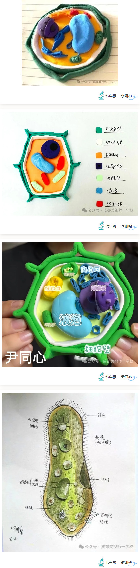 101313-1094.jpg 2025-10-13_100520.jpg