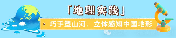 101333-2368.jpg 2025-10-13_100347.jpg