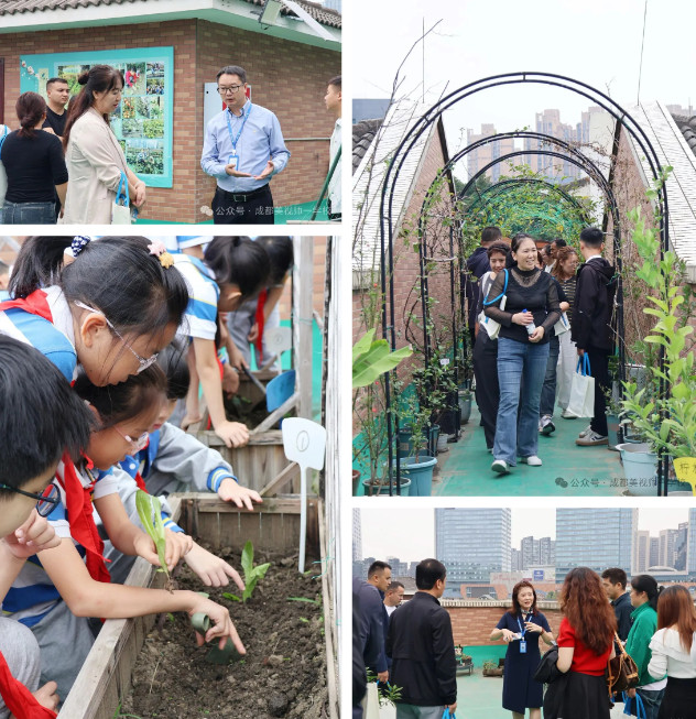 101712-1090.jpg 2025-10-17_154455.jpg