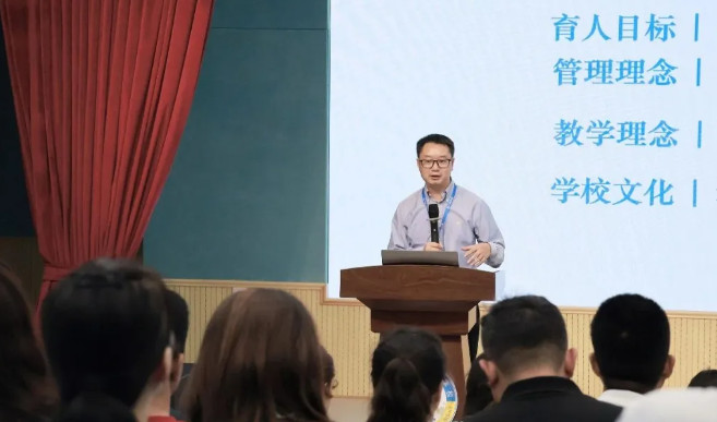 101718-1313.jpg 2025-10-17_154513.jpg